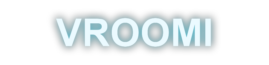 Vroomi